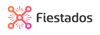Fiestados