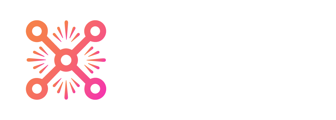 Fiestados
