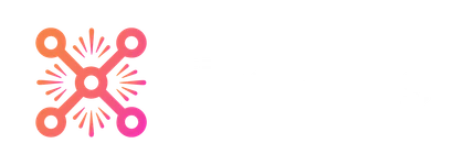 Fiestados